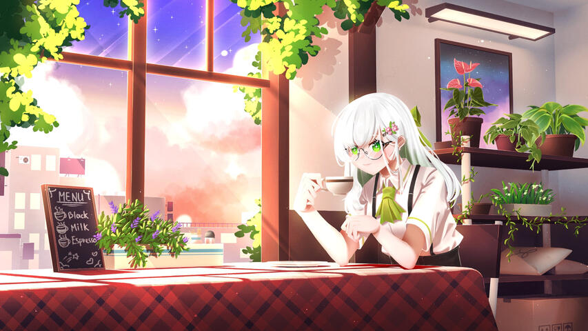 Dusty Cafe Dusty Cafe